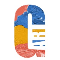 Art Georgia logo - Similar company to Bk Holding
