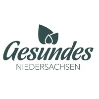 Heilbäderverband Niedersachsen e.V. logo - Similar company to Allegria Resort