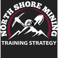 gy logo - Similar company to Style Well