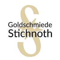 Goldschmiede Stichnoth logo - Similar company to Artothek Hannover E.V.