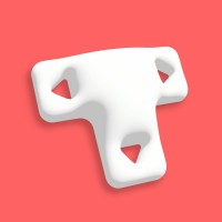 Telazer Games logo - Similar company to Limestone Digital