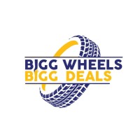 BiggWheels Marketing Pvt Ltd logo - Similar company to If Else Digital