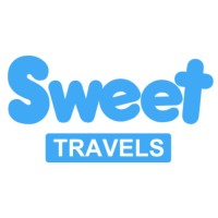 Sweet Travels logo - Similar company to Buildy