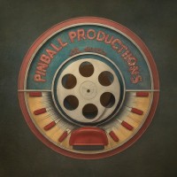 Pinball Productions LLC