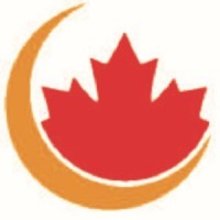Sector Resources Canada, Ltd. logo - Similar company to Tamaprint S.A.S