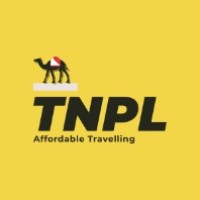TNPL.com logo - Similar company to Chatsat