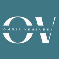 Omnia Ventures