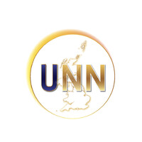 Unity News Network (UNN) logo - Similar company to Unn-Unity News Network