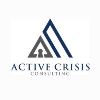 Active Crisis Consulting logo - Similar company to Smartnet, Inc.