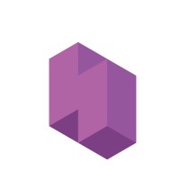 SIT Port logo - Similar company to Uhumdrum