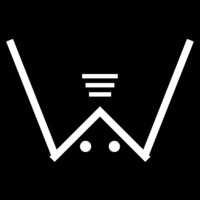 Diprow Solutions