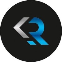 Ranqers Power Industries Pvt.Ltd. logo - Similar company to Oraxeat