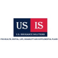 U.S. Insurance Solutions