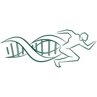 Athletic Training Performance logo - Similar company to Heracles Academy