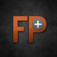 Fasteners Plus logo - Similar company to Clickstop, Inc.