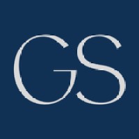 GS Heartland logo - Similar company to Venturi & Company Llc