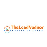 The Lead Vendor