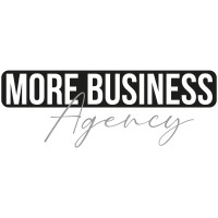 More Business Agency logo - Similar company to Solesa Venture Services