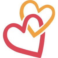 Hearts Connected LLC logo - Similar company to Practically Perfect®