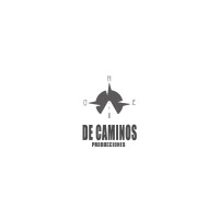 De Caminos Producciones logo - Similar company to Piso Trece Digital