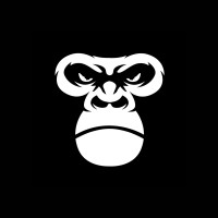 Guerrilla Capital Holdings logo - Similar company to Guerrilla Capital