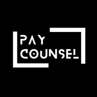 PAY COUNSEL logo - Similar company to Uab Pay Exchanger