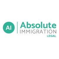 Absolute Immigration Legal logo - Similar company to Axyn Solutions