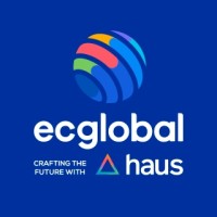 Ecglobal Business logo - Similar company to Gauge
