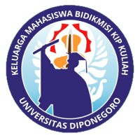 Kamadiksi Universitas Diponegoro logo - Similar company to Central Courses