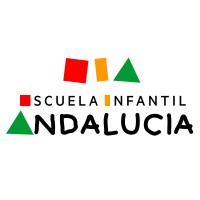 Escuela Infantil Andalucía logo - Similar company to Koala Educa Sl