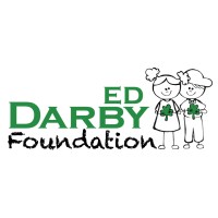 ED DARBY FOUNDATION INC logo - Similar company to Project Panoptic