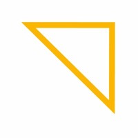 Invest Kilkenny logo - Similar company to Wedo Workspaces Kilkenny