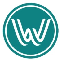 Wathu logo - Similar company to Transact