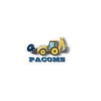 Factoría Pacoms logo - Similar company to Imcop Group