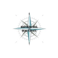 Northern Soul Real Estate logo - Similar company to Axis-Re