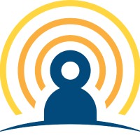 Angry Robot Labs, Pte. Ltd. logo - Similar company to Stealth Quantum Computing (Funded)