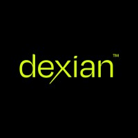 Dexian Europe logo - Similar company to Eisys Ltd.