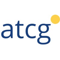 at consulting group logo - Similar company to Olam Festival