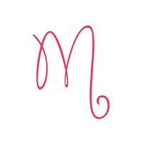 MartiDoll logo - Similar company to Ideándola