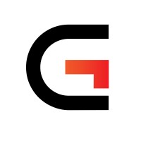 GMS Bulgaria logo - Similar company to Live Interactive Software