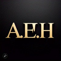 The Frontend Forge by A.E.H creations logo - Similar company to Nesttek360