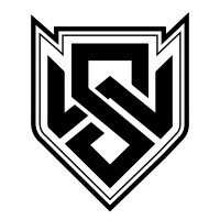 Sahara Warriors logo - Similar company to Teksbotics (Asia) Ltd.