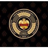 Kalantaryan Family CJSC logo - Similar company to Gajegorts Cjsc