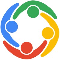 Plan4Life, Llc