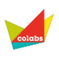 Colabs