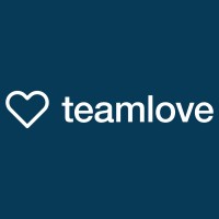 teamlove logo - Similar company to Banse