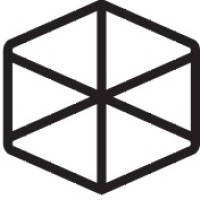 PetroSamanAzarTetis logo - Similar company to Petrosaman Azar Tetis Company