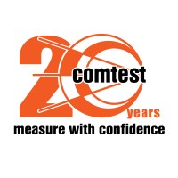 Comtest Pty Ltd logo - Similar company to Custom-Cut