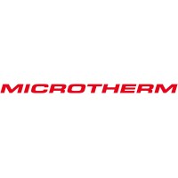 Microtherm North America Inc. logo - Similar company to Sge Commodities Group