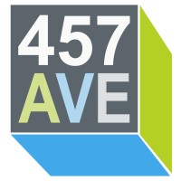 457Avenue Inc logo - Similar company to Armada Logics
